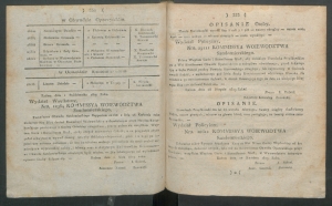 dziennik urzedowy woj.sandomierskiego 1819-43-00002